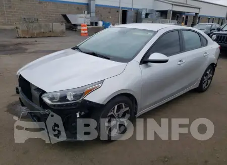3KPF24AD8LE215523