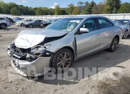 4T1BF1FK5FU095318