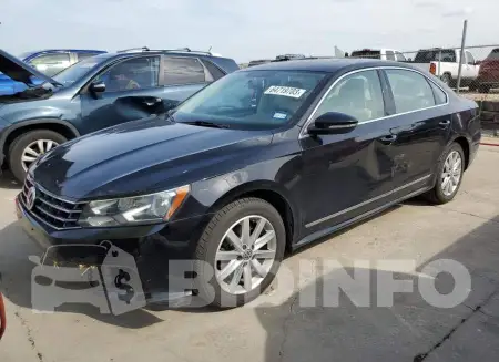 1VWBS7A36GC045292