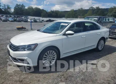 1VWBT7A35HC041054