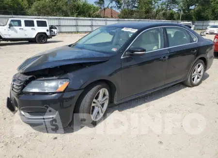 1VWBT7A3XEC059481