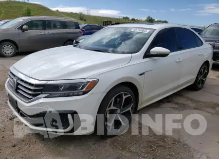 1VWMA7A32LC026017
