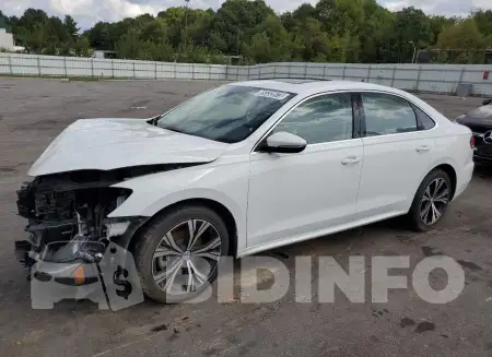1VWSA7A35MC000780