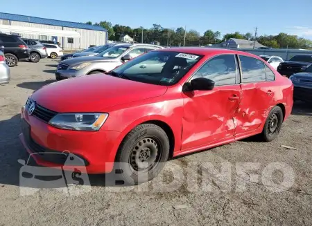 3VW1K7AJ6EM418112