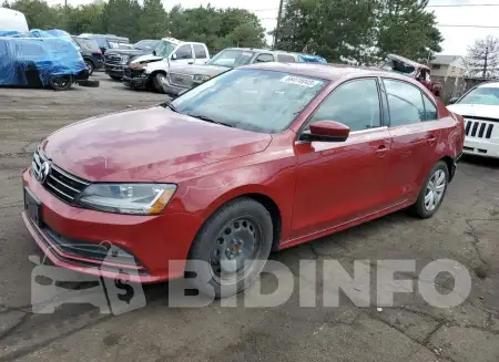 3VW2B7AJ8HM410053