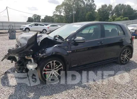 3VW447AU7HM039481