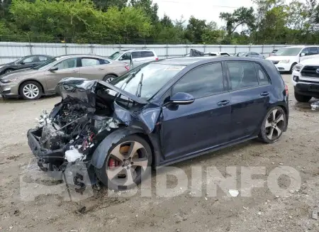 3VW547AU7HM044801