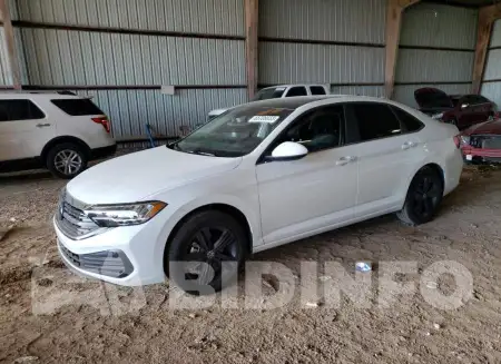 3VW7M7BU0PM032995