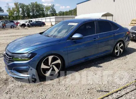 3VWC57BU9KM185668