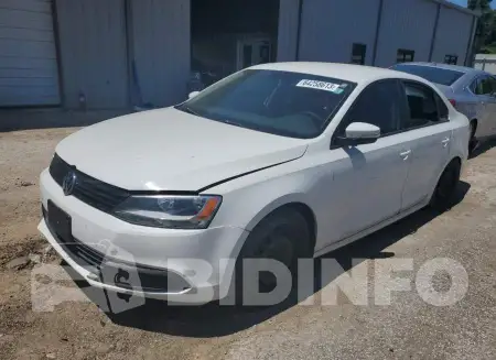 3VWD17AJ3EM264913