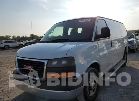 1GTW7FCA9E1908574