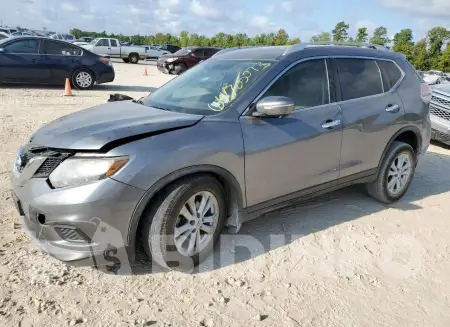 KNMAT2MT5FP578297