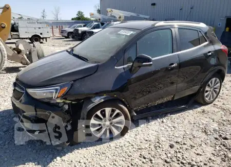 KL4CJESB8JB586808