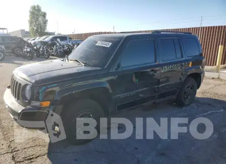 1C4NJPBA7ED588173
