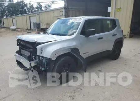 ZACNJDAB5MPN14501