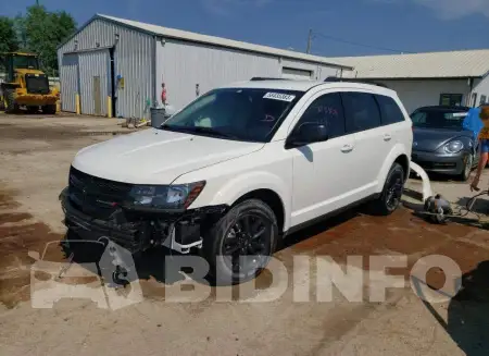 3C4PDCAB0LT202123