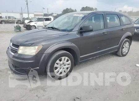 3C4PDCAB1FT672620