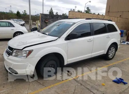 3C4PDCAB1GT171809