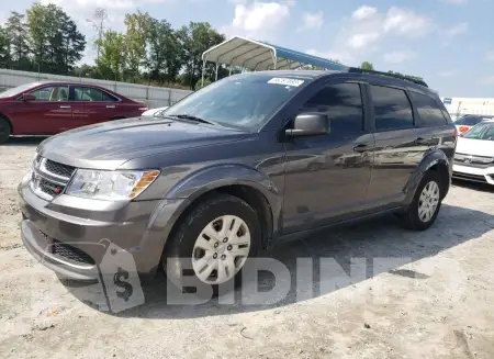 3C4PDCAB1GT218370