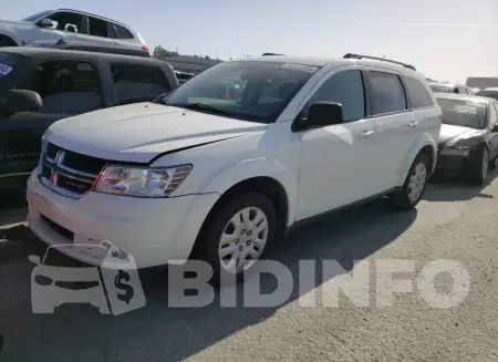3C4PDCAB3HT637872