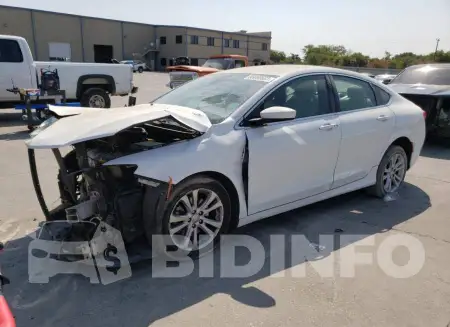 1C3CCCAB3FN650334