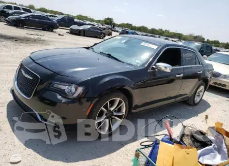 2C3CCABT8KH682503