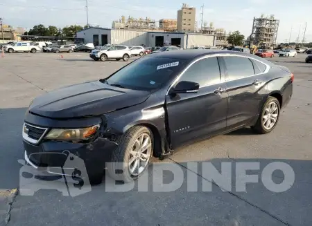 1G1105S33HU190480