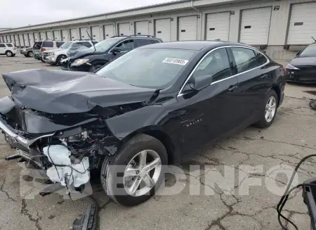1G1ZB5ST2PF154926