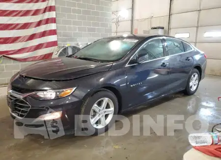 1G1ZB5ST7PF158616