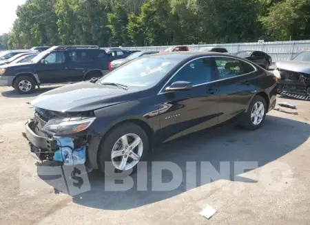1G1ZD5ST6NF150904