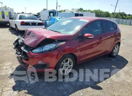 3FADP4EJ7EM108180