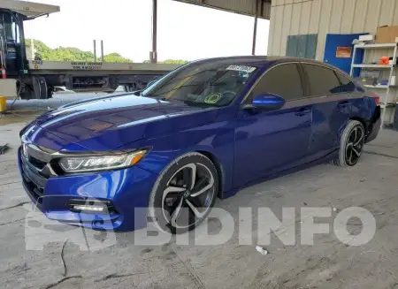 1HGCV2F30KA032845
