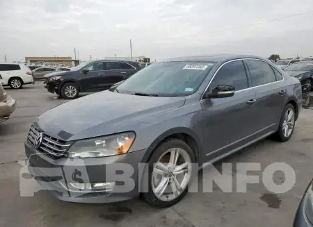 1VWBN7A37EC097762