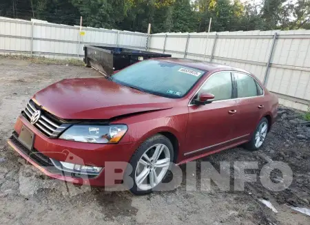 1VWBT7A38FC004464