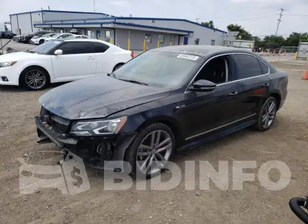 1VWDT7A30HC016474