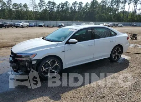 1VWMA7A39LC014561