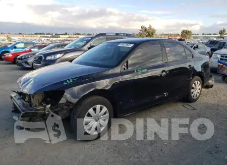 3VW267AJ2GM302918