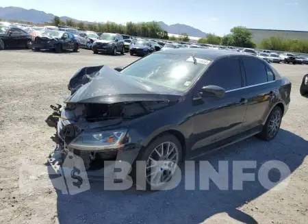 3VW2B7AJ1HM315561
