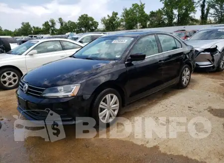 3VW2B7AJ9HM316716