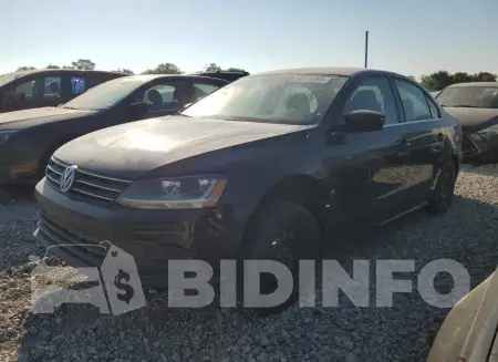 3VW2B7AJXHM366282