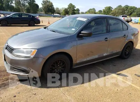 3VW2K7AJ4EM316621
