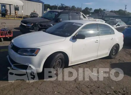3VW2K7AJ4EM429727