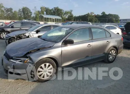 3VW2K7AJ8EM225058