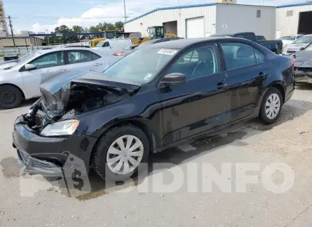3VW2K7AJ9EM385689