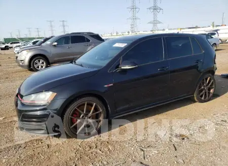 3VW547AU5HM075061