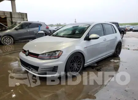 3VW547AU7GM031254