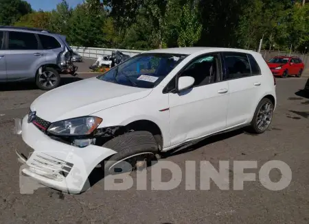3VW5T7AU3FM078461