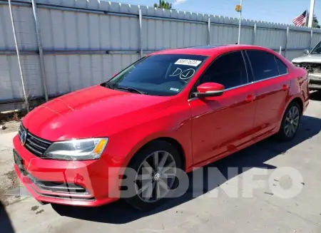 3VWLA7AJ4FM326607
