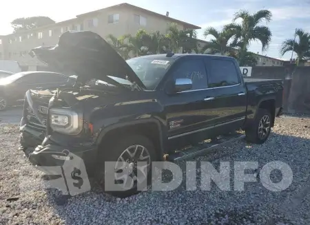 3GTU2MEC5GG145014