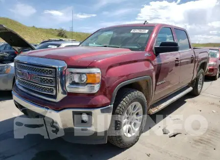 3GTU2UEC1EG512696
